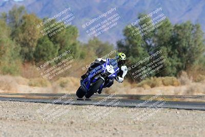 media/Feb-23-2025-2WTD (Sun) [[9604a77d5d]]/4-C Group/Session 5 (Turn 7)/